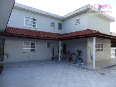 Sobrado com 5 Quartos à venda, 339m² no Itaoca, Mongaguá - Foto 76