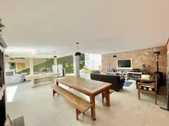 Casa de Condomínio com 4 Quartos à venda, 400m² no Jardim do Golf I, Jandira - Foto 21