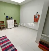 Casa com 3 Quartos à venda, 263m² no Anil, Rio de Janeiro - Foto 26