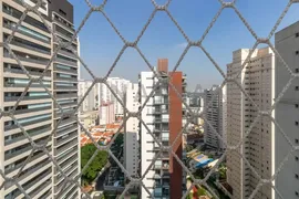 Apartamento com 3 Quartos à venda, 106m² no Tatuapé, São Paulo - Foto 8