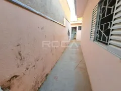 Casa com 2 Quartos para venda ou aluguel, 100m² no Santa Angelina, São Carlos - Foto 15