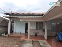 Casa com 3 Quartos à venda, 90m² no Vila Industrial, São José dos Campos - Foto 1