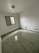 Apartamento com 2 Quartos à venda, 55m² no Jardim Arize, São Paulo - Foto 18