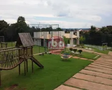 Terreno / Lote / Condomínio à venda, 175m² no Golden Park Residencial, Sorocaba - Foto 15