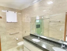 Casa de Condomínio com 3 Quartos à venda, 434m² no Jardins Atenas, Goiânia - Foto 16