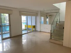 Cobertura com 3 Quartos à venda, 180m² no Leblon, Rio de Janeiro - Foto 1