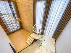 Casa de Condomínio com 3 Quartos à venda, 290m² no Jardim America, Paulínia - Foto 60