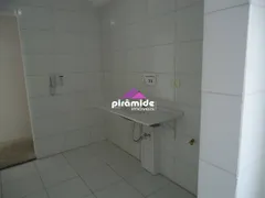 Apartamento com 2 Quartos à venda, 67m² no Jardim Pararangaba, São José dos Campos - Foto 10