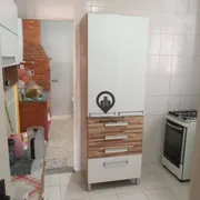 Casa de Condomínio com 2 Quartos à venda, 80m² no Campo Grande, Rio de Janeiro - Foto 11