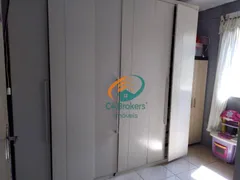 Casa de Condomínio com 2 Quartos à venda, 42m² no Residencial Parque Cumbica, Guarulhos - Foto 8