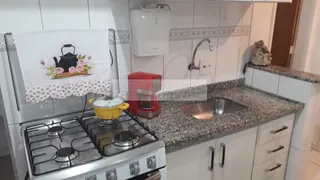 Apartamento com 2 Quartos à venda, 50m² no Quinta da Paineira, São Paulo - Foto 8