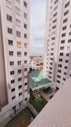 Apartamento com 2 Quartos à venda, 44m² no Vila das Bandeiras, Guarulhos - Foto 7