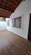 Casa com 2 Quartos à venda, 90m² no Jardim São Lourenço, Bragança Paulista - Foto 15