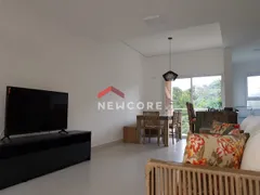 Casa de Condomínio com 3 Quartos à venda, 94m² no Praia da Boracéia, São Sebastião - Foto 3