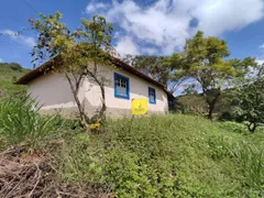 Fazenda / Sítio / Chácara com 2 Quartos à venda, 80m² no Rosario de Minas, Juiz de Fora - Foto 6