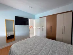 Casa com 3 Quartos para alugar, 80m² no Laranjal, Pelotas - Foto 9