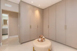 Cobertura com 4 Quartos à venda, 429m² no Praia Brava, Itajaí - Foto 20