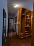 Casa com 3 Quartos à venda, 320m² no Dom Feliciano, Gravataí - Foto 19