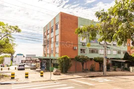 Apartamento com 2 Quartos à venda, 61m² no Vila Jardim, Porto Alegre - Foto 2