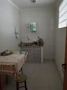 Prédio Inteiro com 3 Quartos à venda, 343m² no Vila João Jorge, Campinas - Foto 8