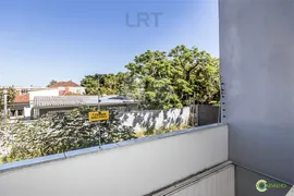 Casa com 3 Quartos à venda, 230m² no Tristeza, Porto Alegre - Foto 46