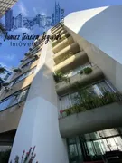 Apartamento com 4 Quartos à venda, 172m² no Barra, Salvador - Foto 15