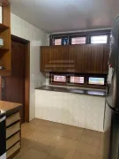 Casa com 6 Quartos à venda, 311m² no Cidade Universitária, Campinas - Foto 56