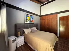 Casa de Condomínio com 4 Quartos à venda, 320m² no Chácara dos Lagos, Carapicuíba - Foto 17