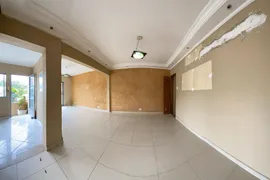 Casa com 3 Quartos à venda, 206m² no Cambuci, São Paulo - Foto 11