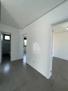 Casa de Condomínio com 3 Quartos à venda, 180m² no Vale Ville, Gravataí - Foto 16