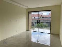 Casa com 5 Quartos à venda, 450m² no Braunes, Nova Friburgo - Foto 14