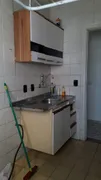 Kitnet com 1 Quarto à venda, 35m² no Centro, Campinas - Foto 3