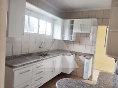 Casa com 3 Quartos para alugar, 80m² no Residencial Jequitiba, Ribeirão Preto - Foto 9