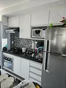Apartamento com 3 Quartos à venda, 65m² no Jardim Vila Formosa, São Paulo - Foto 10