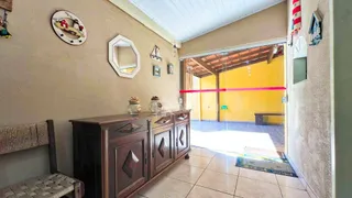Casa com 3 Quartos à venda, 134m² no Nereidas, Guaratuba - Foto 25