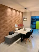 Casa de Condomínio com 2 Quartos à venda, 140m² no Vila Industrial, Bauru - Foto 6