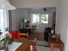 Casa com 3 Quartos à venda, 150m² no Canasvieiras, Florianópolis - Foto 26