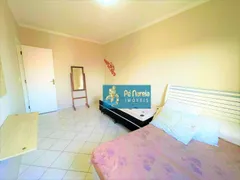 Apartamento com 1 Quarto à venda, 70m² no Vila Tupi, Praia Grande - Foto 19