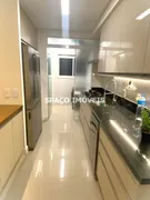 Apartamento com 3 Quartos à venda, 120m² no Vila Mascote, São Paulo - Foto 24