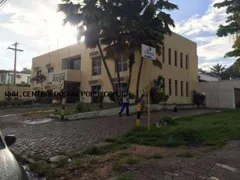 Galpão / Depósito / Armazém para alugar, 1000m² no Porto Seco Pirajá, Salvador - Foto 8