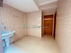 Casa de Condomínio com 4 Quartos à venda, 252m² no Barra da Tijuca, Rio de Janeiro - Foto 12