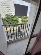 Apartamento com 1 Quarto à venda, 54m² no Jardim Proença, Campinas - Foto 6