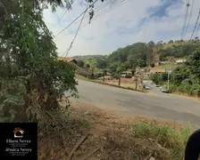 Terreno / Lote / Condomínio à venda, 448m² no , Paty do Alferes - Foto 12