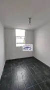 Apartamento com 2 Quartos à venda, 52m² no Conjunto Habitacional Presidente Castelo Branco, Carapicuíba - Foto 4