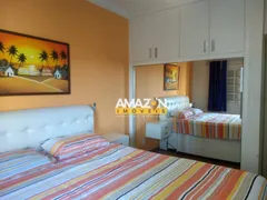 Apartamento com 2 Quartos à venda, 61m² no Vila São José, Taubaté - Foto 2