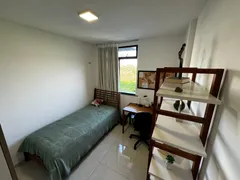 Apartamento com 2 Quartos à venda, 72m² no Jardim Renascença, São Luís - Foto 10