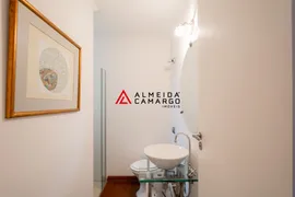 Casa com 3 Quartos à venda, 236m² no Morumbi, São Paulo - Foto 18