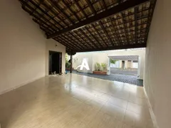 Casa com 3 Quartos à venda, 218m² no Alto Umuarama, Uberlândia - Foto 26