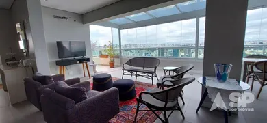 Apartamento com 2 Quartos para venda ou aluguel, 180m² no Pinheiros, São Paulo - Foto 7