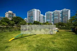Apartamento com 3 Quartos à venda, 135m² no Barra da Tijuca, Rio de Janeiro - Foto 39
